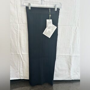 Herve Leger Pencil Skirt